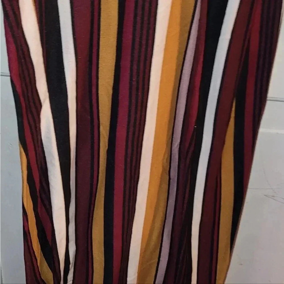 Ultra Flirt Spring/summer one piece pants outfit‎ - Picture 7 of 9